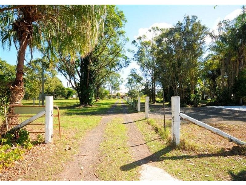 53 Valfern Court, Dundowran QLD 4655