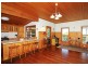 35 Hamilton Drive, Craignish QLD 4655