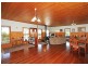 35 Hamilton Drive, Craignish QLD 4655