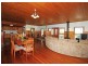 35 Hamilton Drive, Craignish QLD 4655
