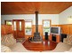 35 Hamilton Drive, Craignish QLD 4655