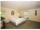 35 Hamilton Drive, Craignish QLD 4655