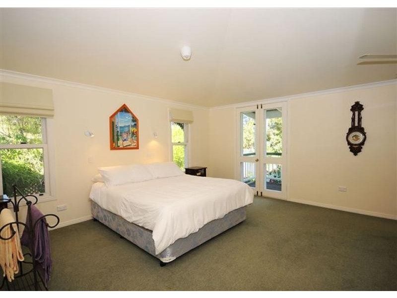 35 Hamilton Drive, Craignish QLD 4655