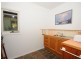 35 Hamilton Drive, Craignish QLD 4655
