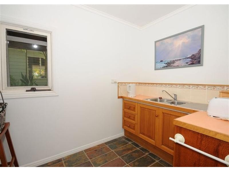 35 Hamilton Drive, Craignish QLD 4655