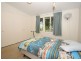 35 Hamilton Drive, Craignish QLD 4655