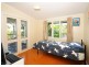 35 Hamilton Drive, Craignish QLD 4655