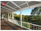 35 Hamilton Drive, Craignish QLD 4655