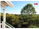 35 Hamilton Drive, Craignish QLD 4655