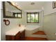 35 Hamilton Drive, Craignish QLD 4655