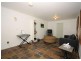 35 Hamilton Drive, Craignish QLD 4655