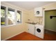 35 Hamilton Drive, Craignish QLD 4655