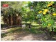 35 Hamilton Drive, Craignish QLD 4655