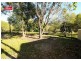 35 Hamilton Drive, Craignish QLD 4655