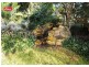 35 Hamilton Drive, Craignish QLD 4655