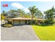 43 Kathleen Crescent, Wondunna QLD 4655
