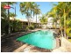 43 Kathleen Crescent, Wondunna QLD 4655