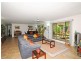43 Kathleen Crescent, Wondunna QLD 4655