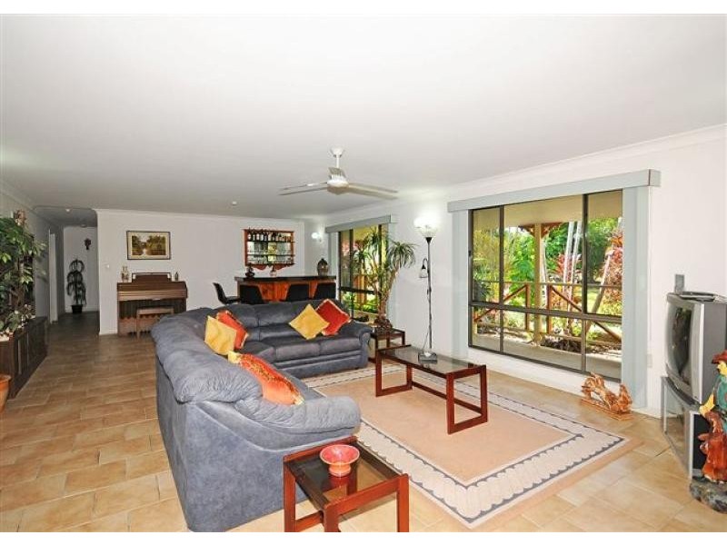 43 Kathleen Crescent, Wondunna QLD 4655