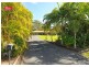 43 Kathleen Crescent, Wondunna QLD 4655