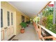 43 Kathleen Crescent, Wondunna QLD 4655