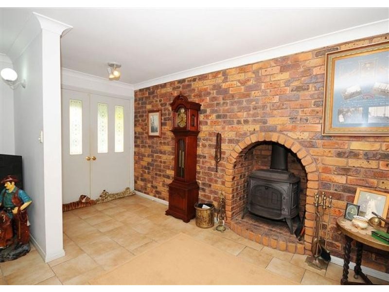 43 Kathleen Crescent, Wondunna QLD 4655