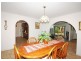 43 Kathleen Crescent, Wondunna QLD 4655