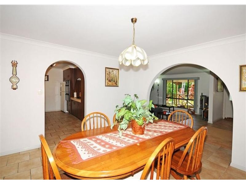 43 Kathleen Crescent, Wondunna QLD 4655