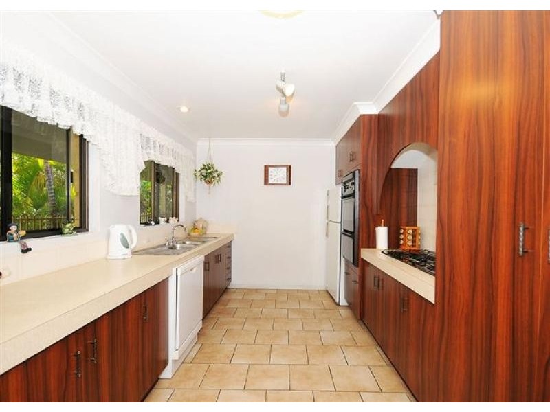 43 Kathleen Crescent, Wondunna QLD 4655