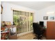43 Kathleen Crescent, Wondunna QLD 4655