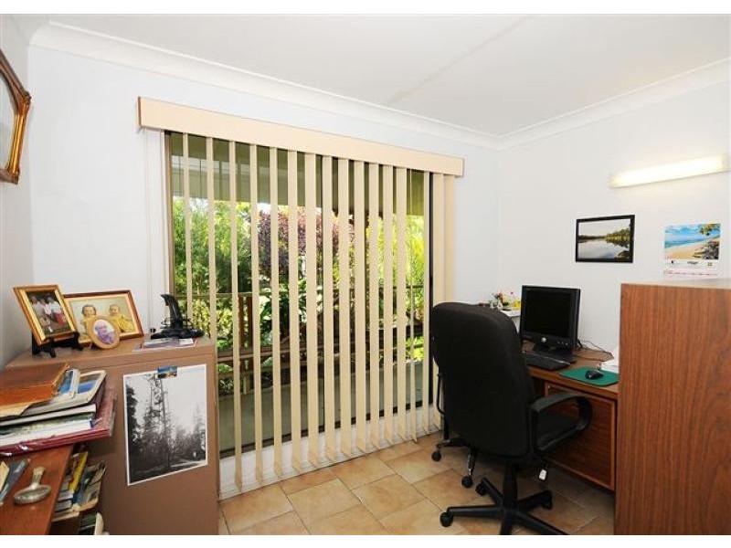 43 Kathleen Crescent, Wondunna QLD 4655