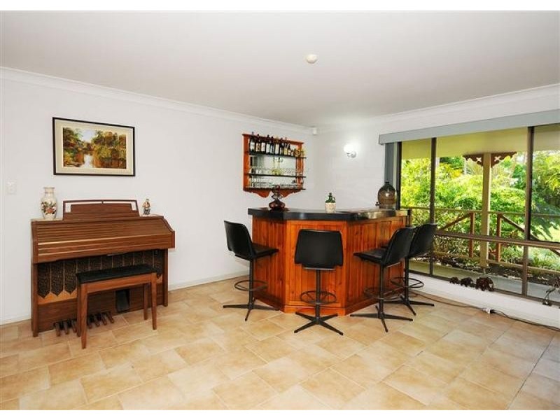 43 Kathleen Crescent, Wondunna QLD 4655