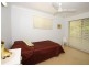 43 Kathleen Crescent, Wondunna QLD 4655