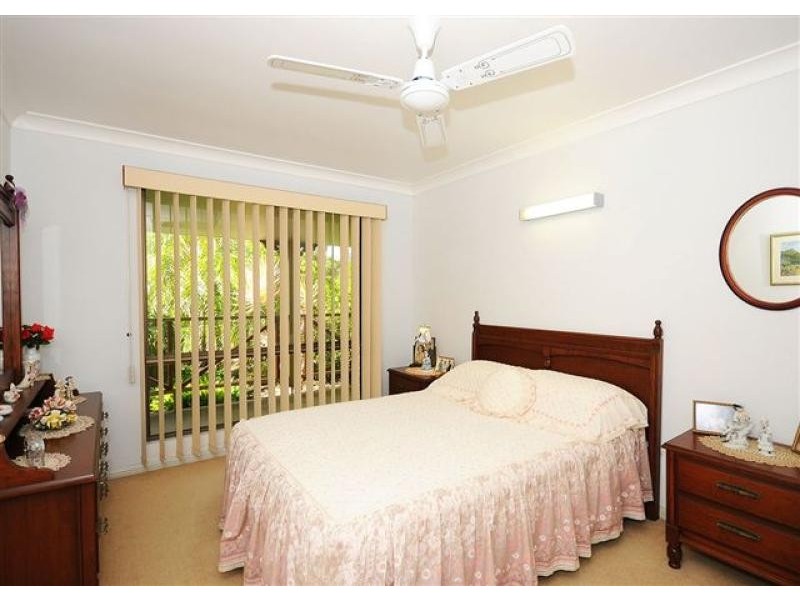 43 Kathleen Crescent, Wondunna QLD 4655
