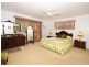 43 Kathleen Crescent, Wondunna QLD 4655