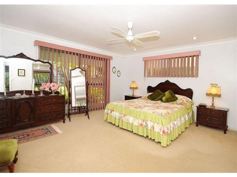 43 Kathleen Crescent, Wondunna QLD 4655