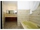 43 Kathleen Crescent, Wondunna QLD 4655