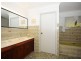 43 Kathleen Crescent, Wondunna QLD 4655