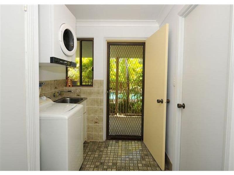 43 Kathleen Crescent, Wondunna QLD 4655