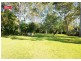 43 Kathleen Crescent, Wondunna QLD 4655