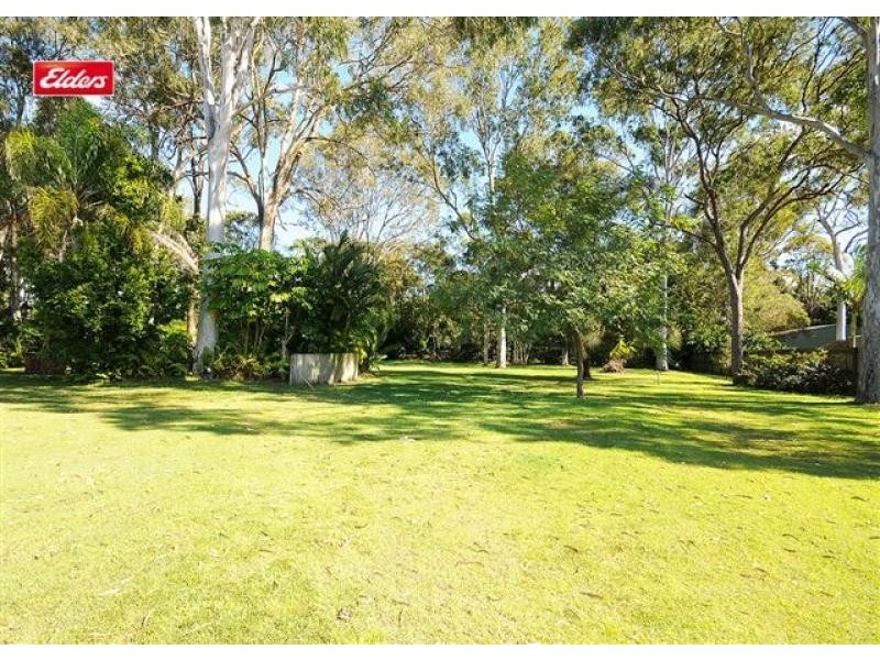 43 Kathleen Crescent, Wondunna QLD 4655