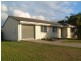 28 St Andrews Drive, Pialba QLD 4655