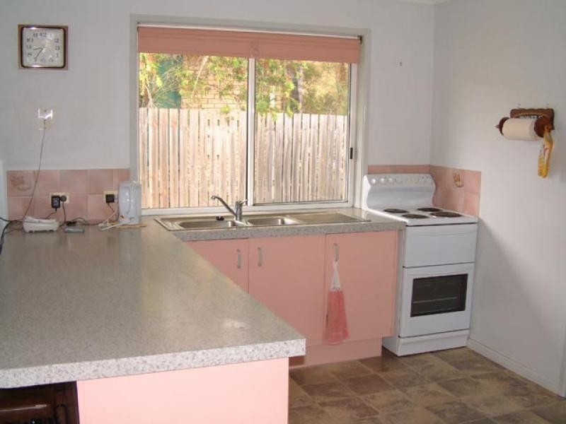 28 St Andrews Drive, Pialba QLD 4655