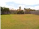 28 St Andrews Drive, Pialba QLD 4655