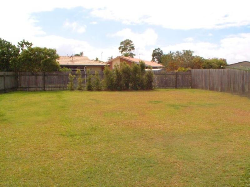 28 St Andrews Drive, Pialba QLD 4655