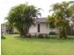 28 St Andrews Drive, Pialba QLD 4655