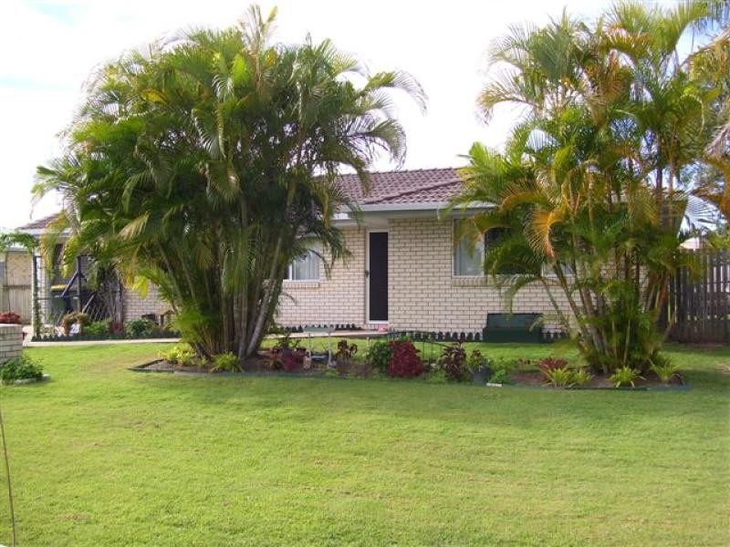 28 St Andrews Drive, Pialba QLD 4655