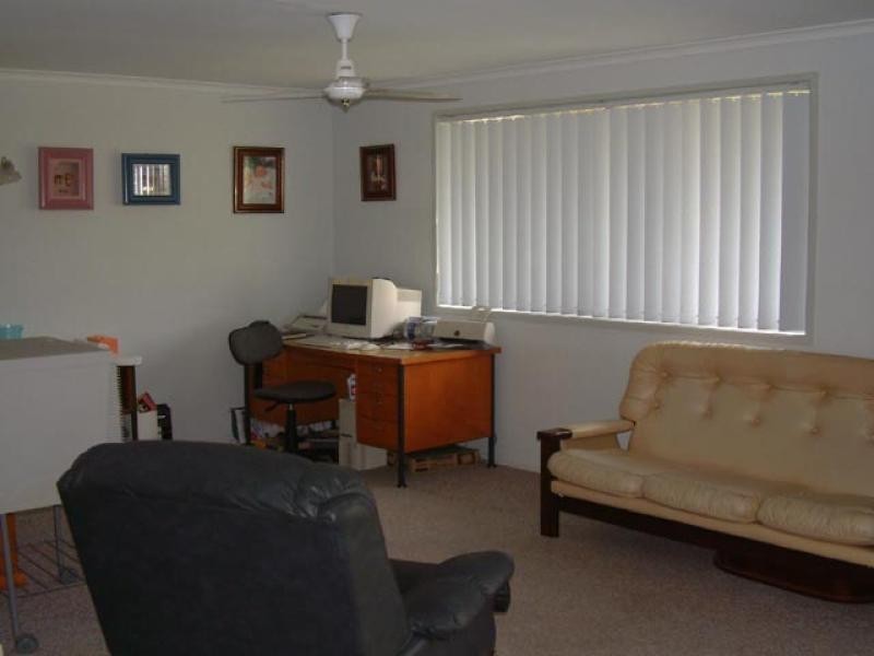 28 St Andrews Drive, Pialba QLD 4655