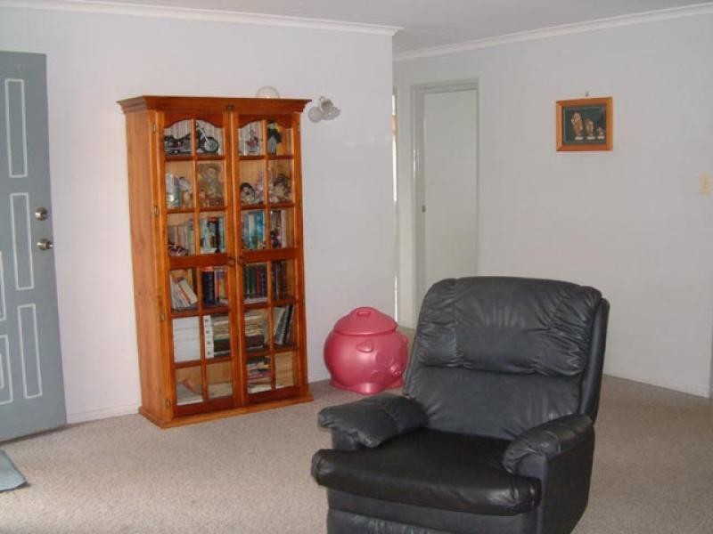 28 St Andrews Drive, Pialba QLD 4655