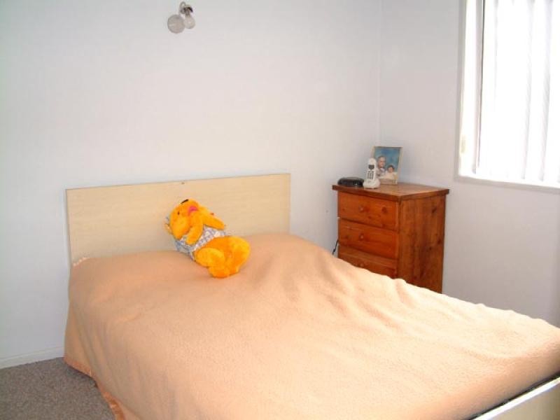 28 St Andrews Drive, Pialba QLD 4655